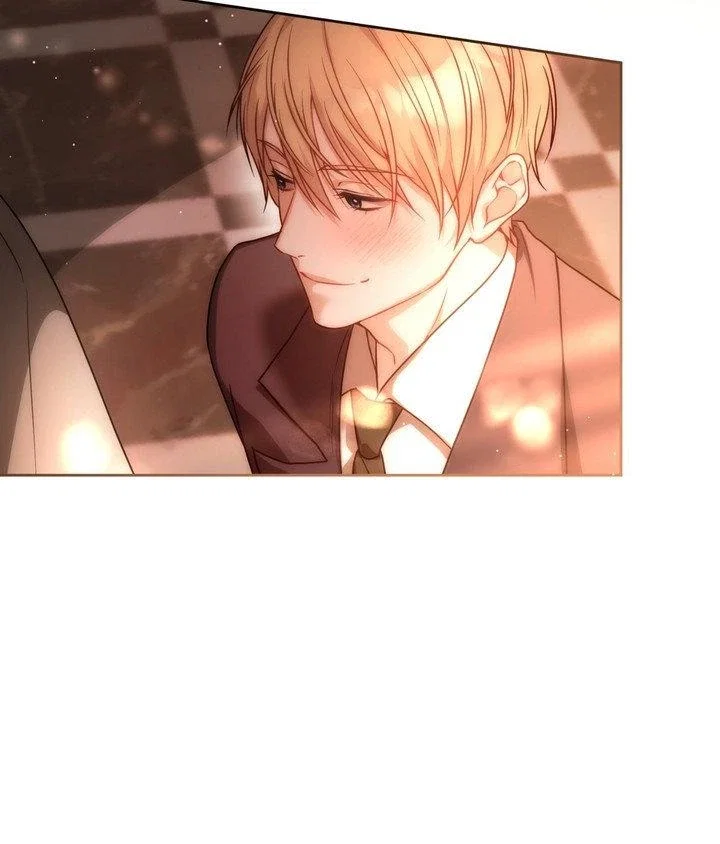 A Staged Scandal Chapter 14 - Page 73