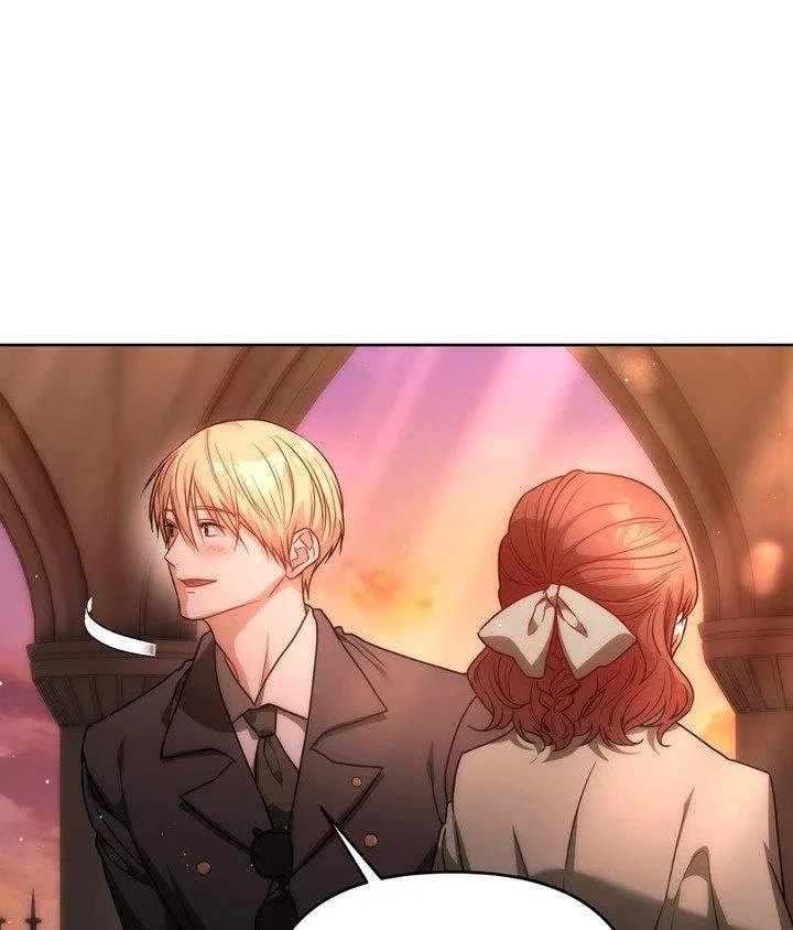 A Staged Scandal Chapter 14 - Page 74