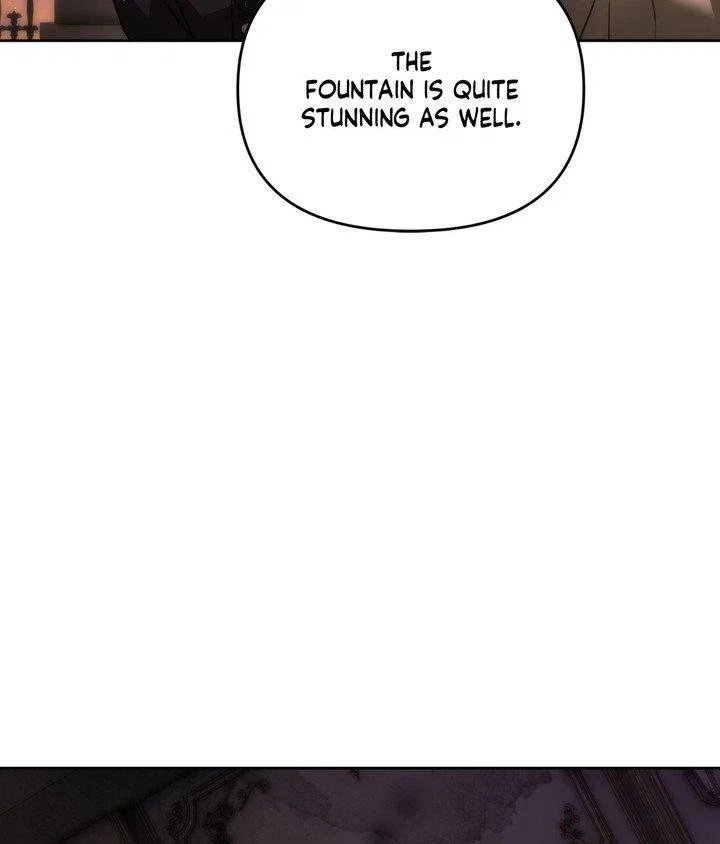 A Staged Scandal Chapter 14 - Page 75