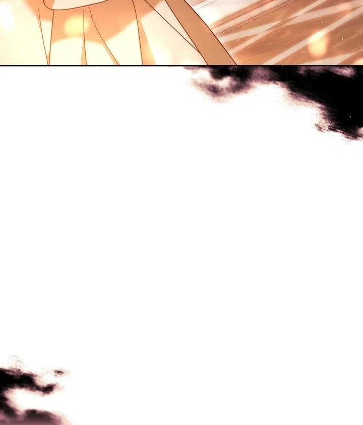 A Staged Scandal Chapter 14 - Page 77