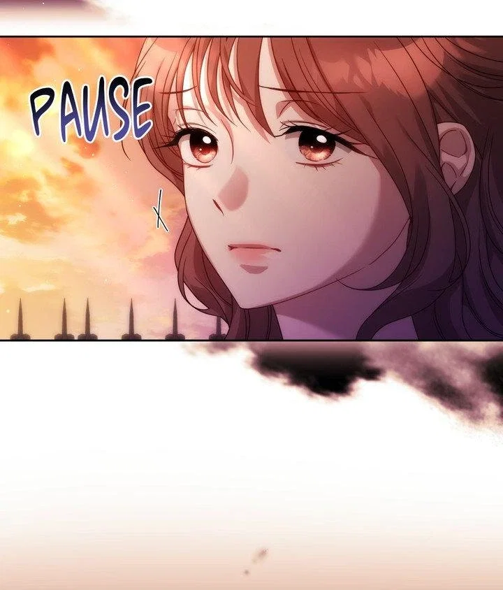 A Staged Scandal Chapter 14 - Page 78
