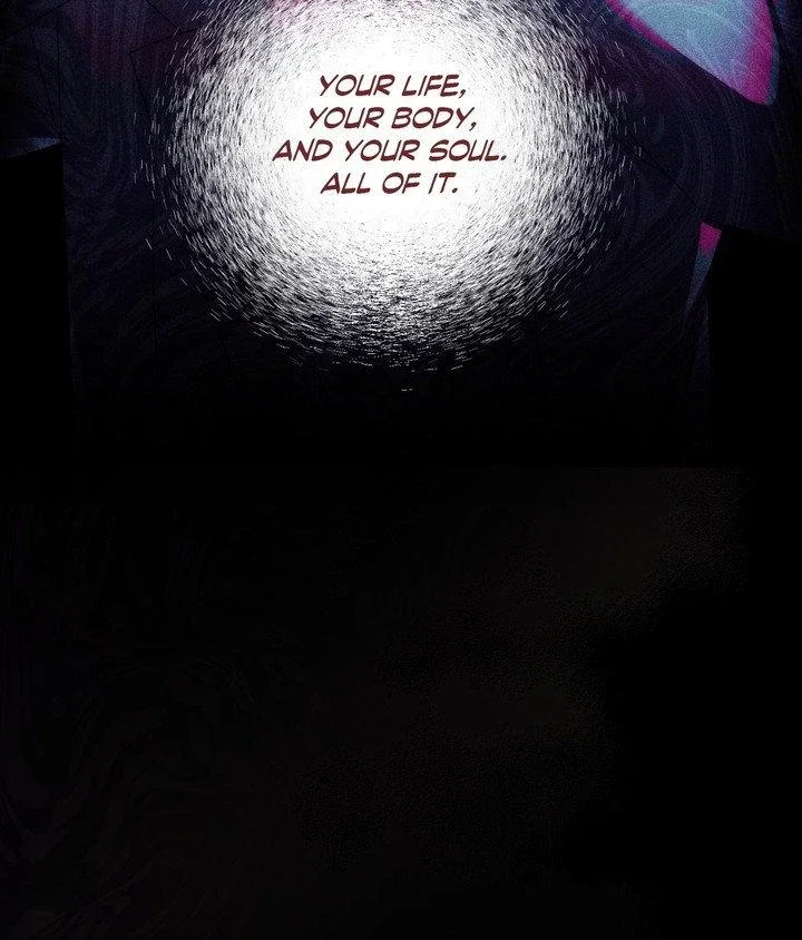 A Staged Scandal Chapter 14 - Page 86