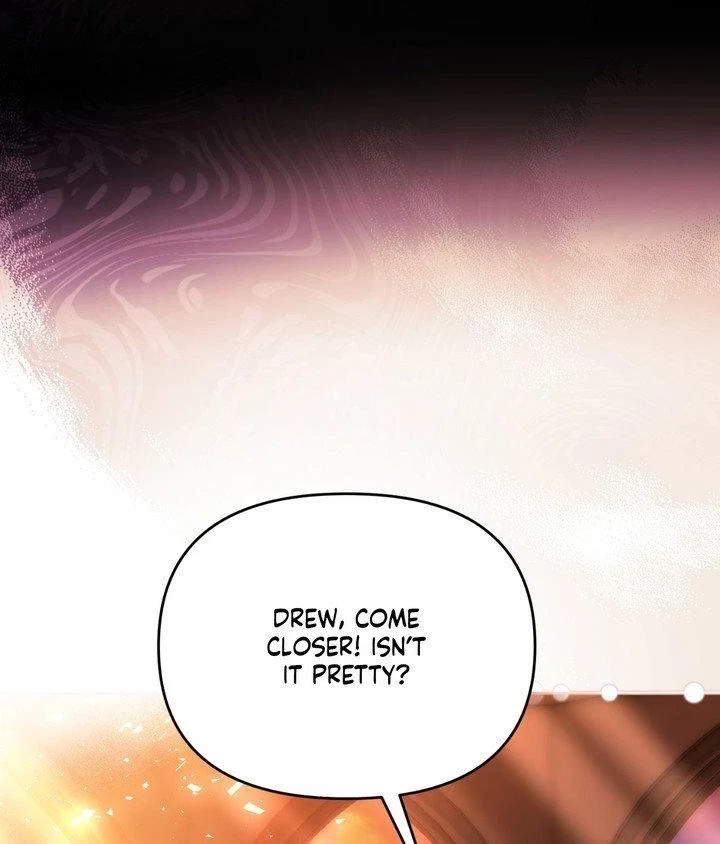 A Staged Scandal Chapter 14 - Page 87