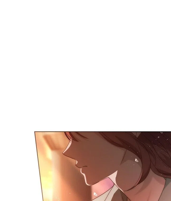 A Staged Scandal Chapter 14 - Page 89