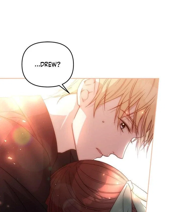 A Staged Scandal Chapter 14 - Page 93