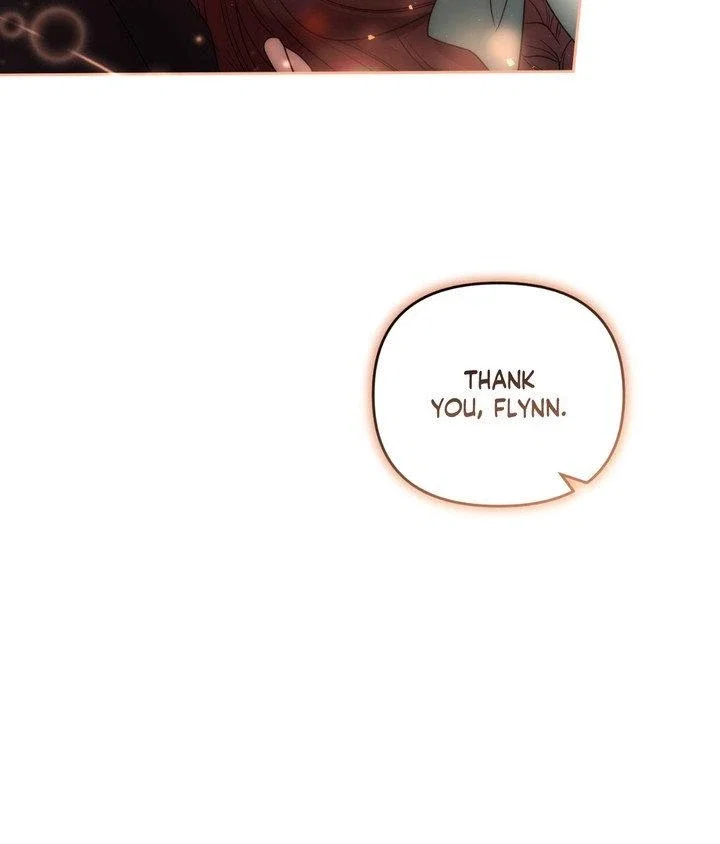 A Staged Scandal Chapter 14 - Page 94