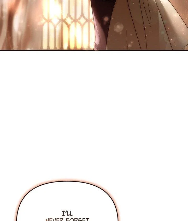 A Staged Scandal Chapter 14 - Page 96
