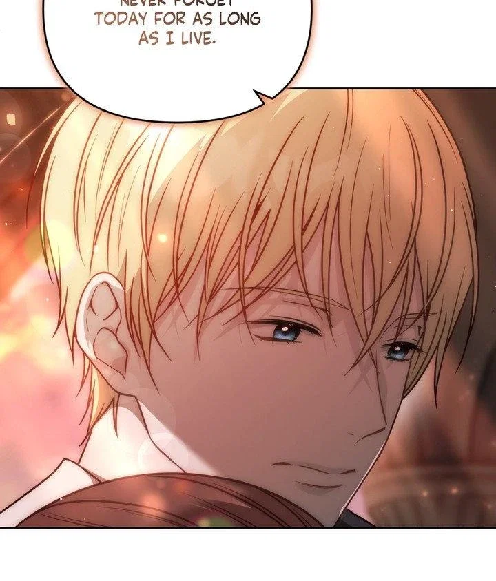 A Staged Scandal Chapter 14 - Page 97
