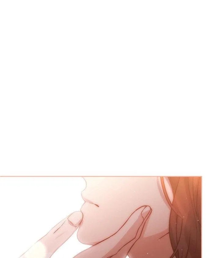 A Staged Scandal Chapter 14 - Page 98