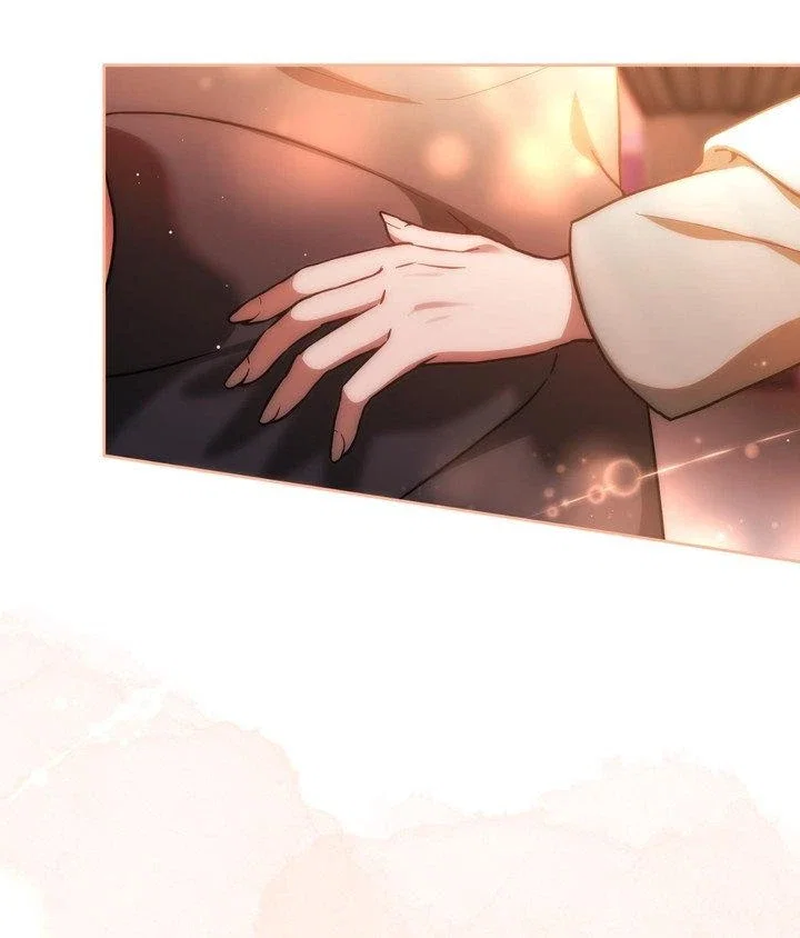 A Staged Scandal Chapter 14 - Page 100