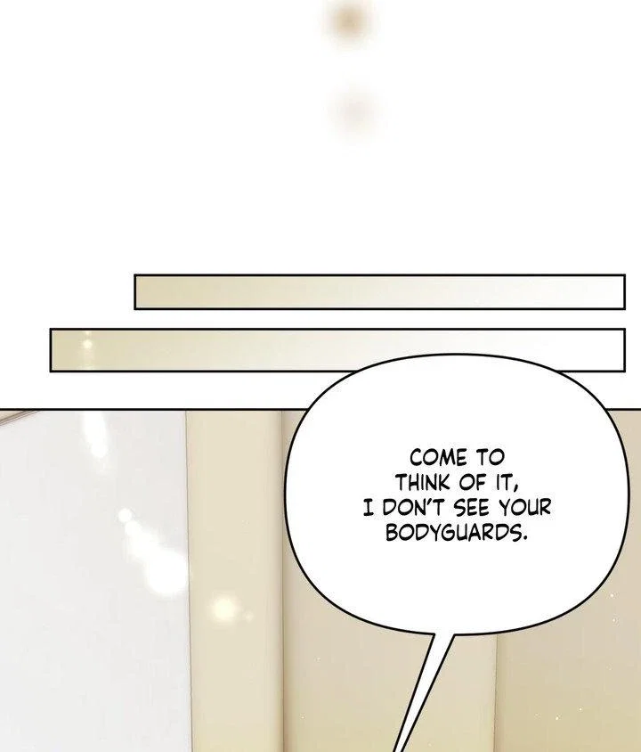 A Staged Scandal Chapter 14 - Page 108