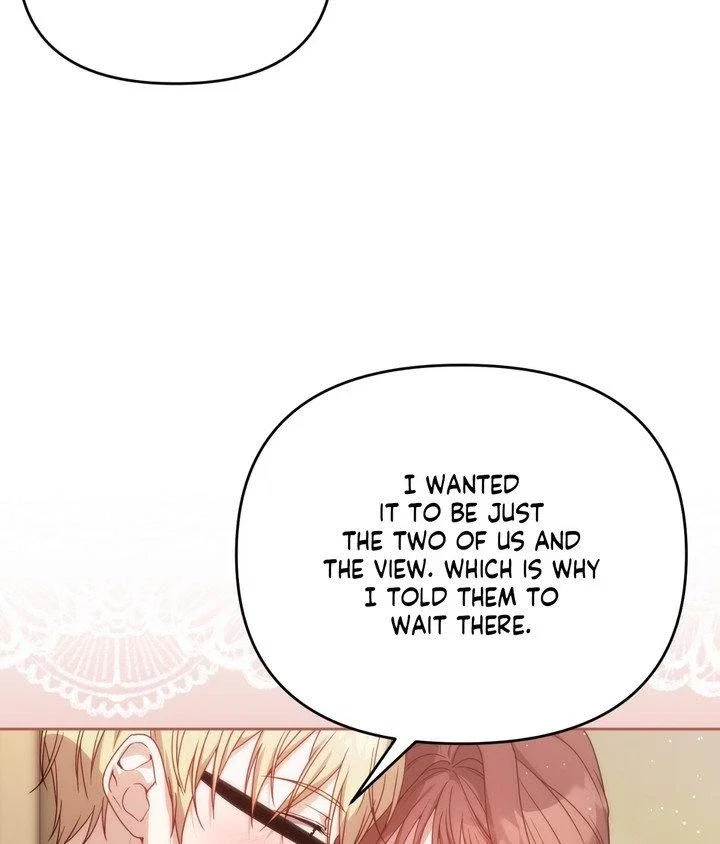 A Staged Scandal Chapter 14 - Page 110