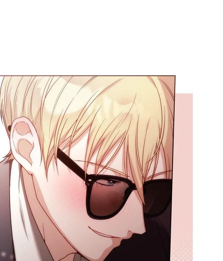 A Staged Scandal Chapter 14 - Page 112