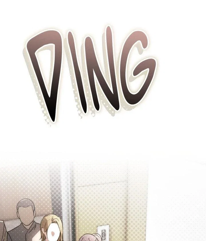 A Staged Scandal Chapter 14 - Page 115