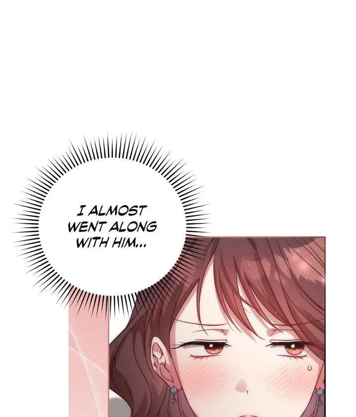 A Staged Scandal Chapter 14 - Page 119