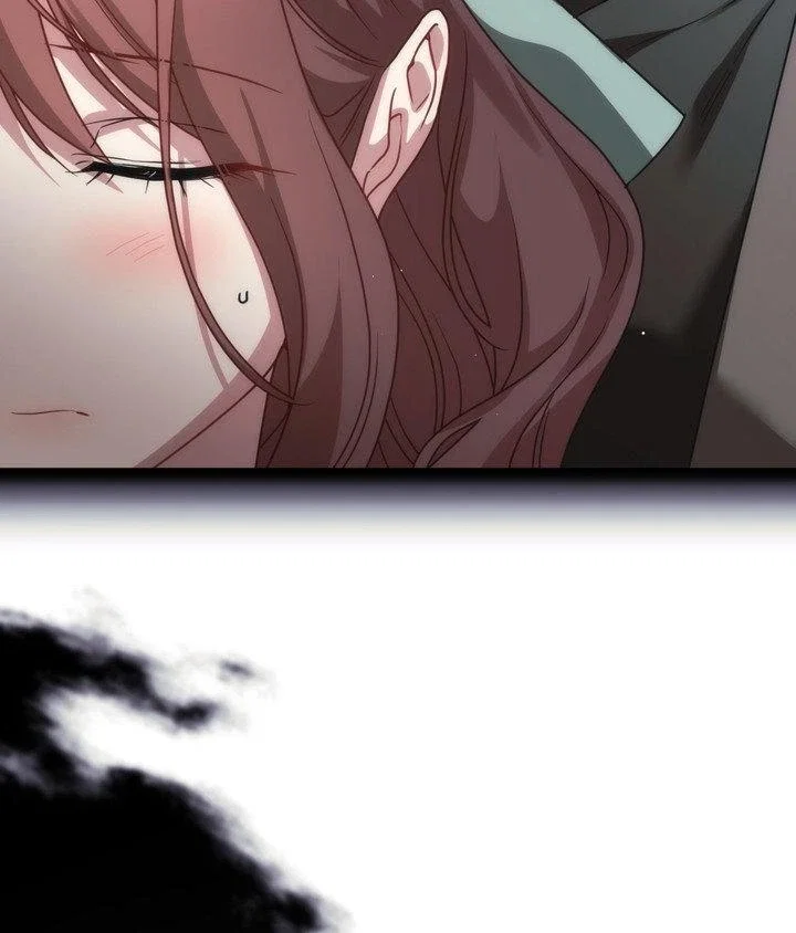 A Staged Scandal Chapter 14 - Page 122