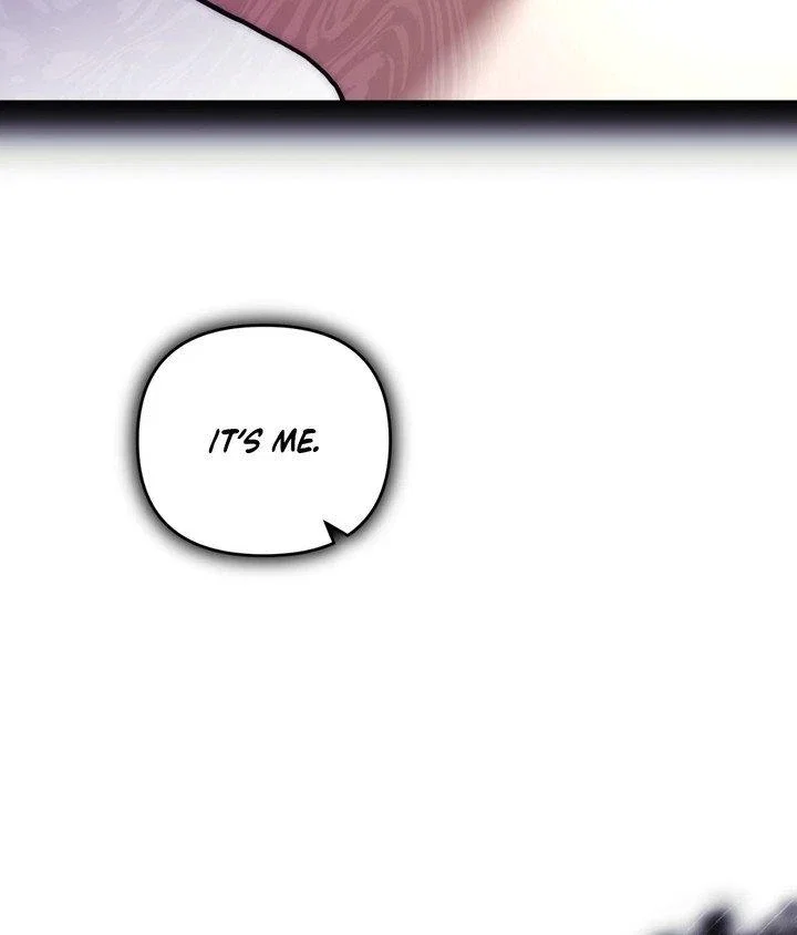 A Staged Scandal Chapter 14 - Page 125