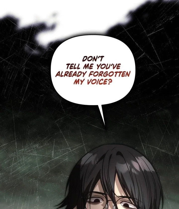 A Staged Scandal Chapter 14 - Page 126