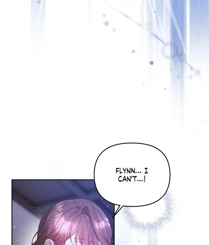 A Staged Scandal Chapter 18 - Page 8