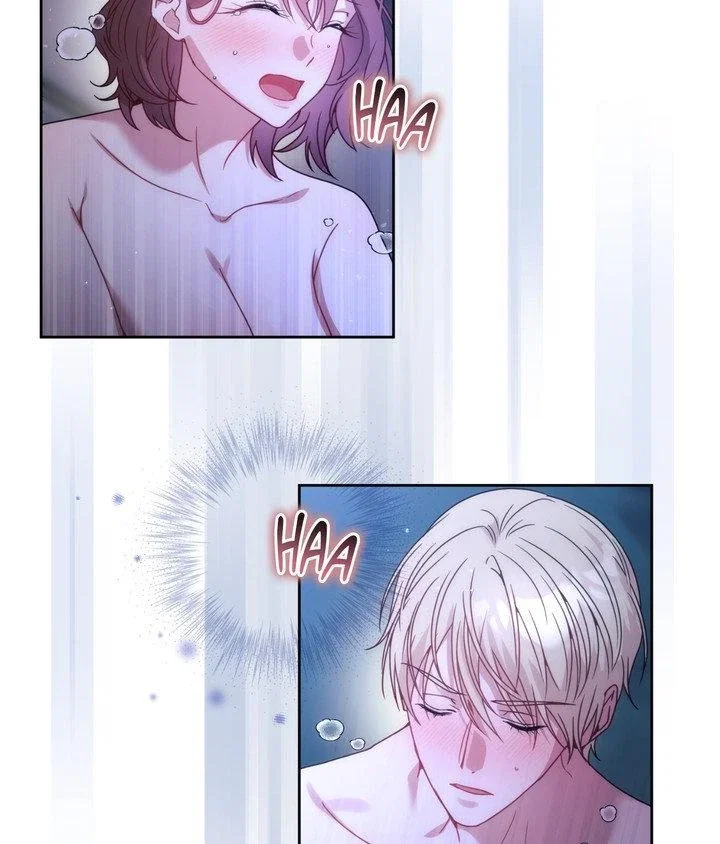 A Staged Scandal Chapter 18 - Page 9