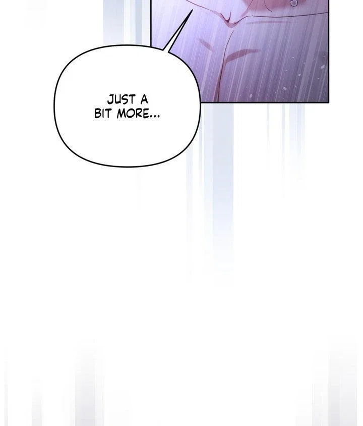 A Staged Scandal Chapter 18 - Page 10