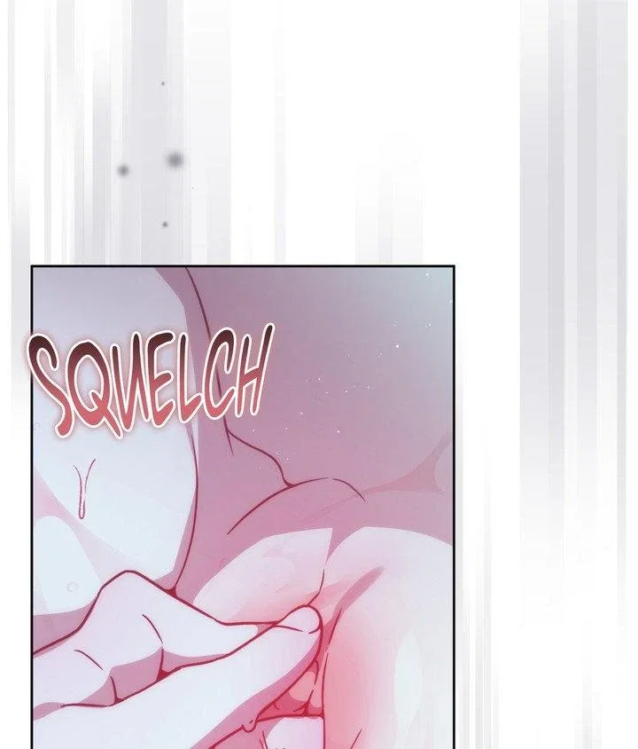 A Staged Scandal Chapter 18 - Page 11