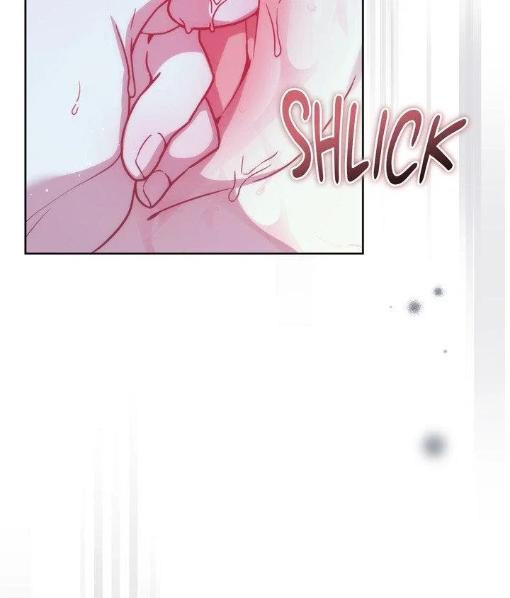A Staged Scandal Chapter 18 - Page 12