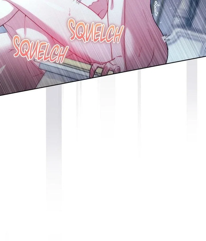 A Staged Scandal Chapter 18 - Page 14