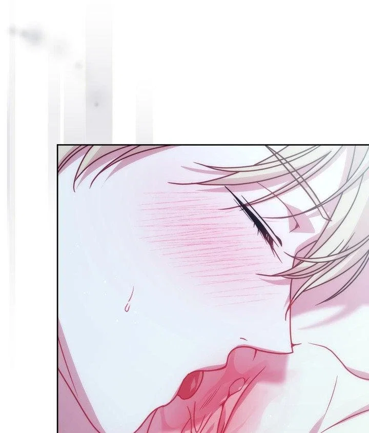 A Staged Scandal Chapter 18 - Page 15