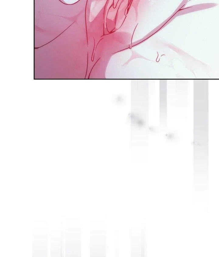 A Staged Scandal Chapter 18 - Page 16