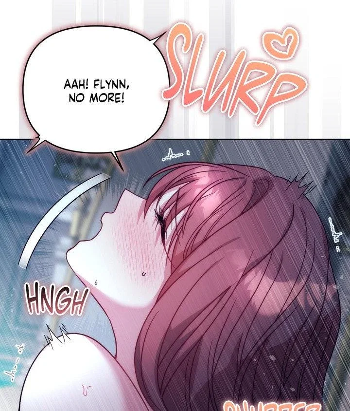 A Staged Scandal Chapter 18 - Page 17