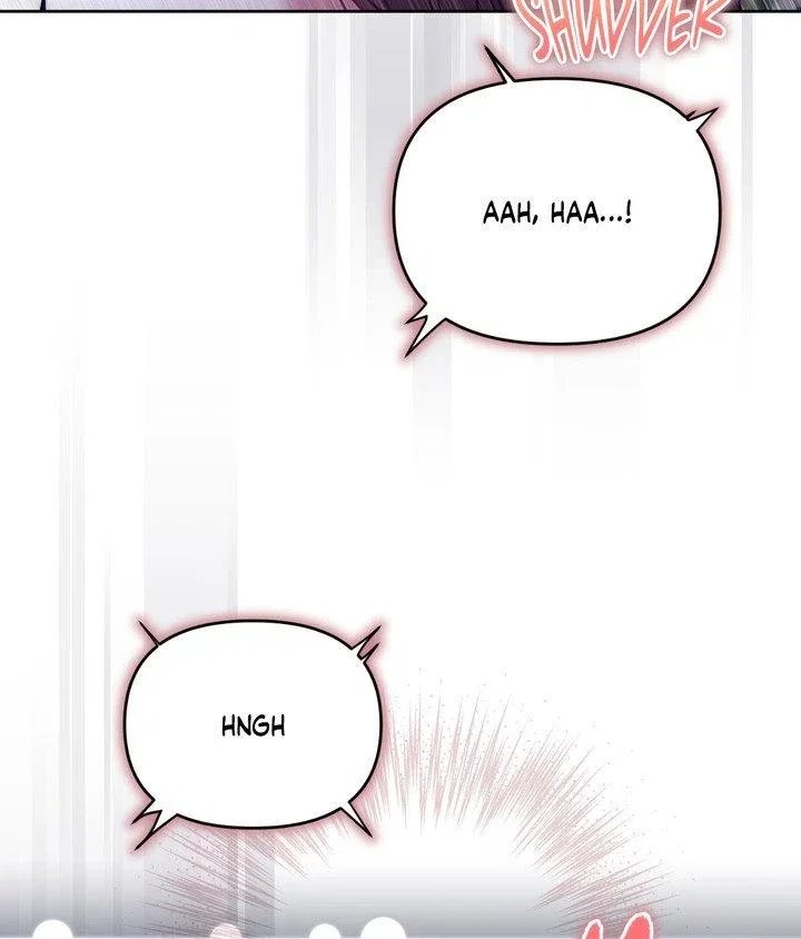 A Staged Scandal Chapter 18 - Page 18