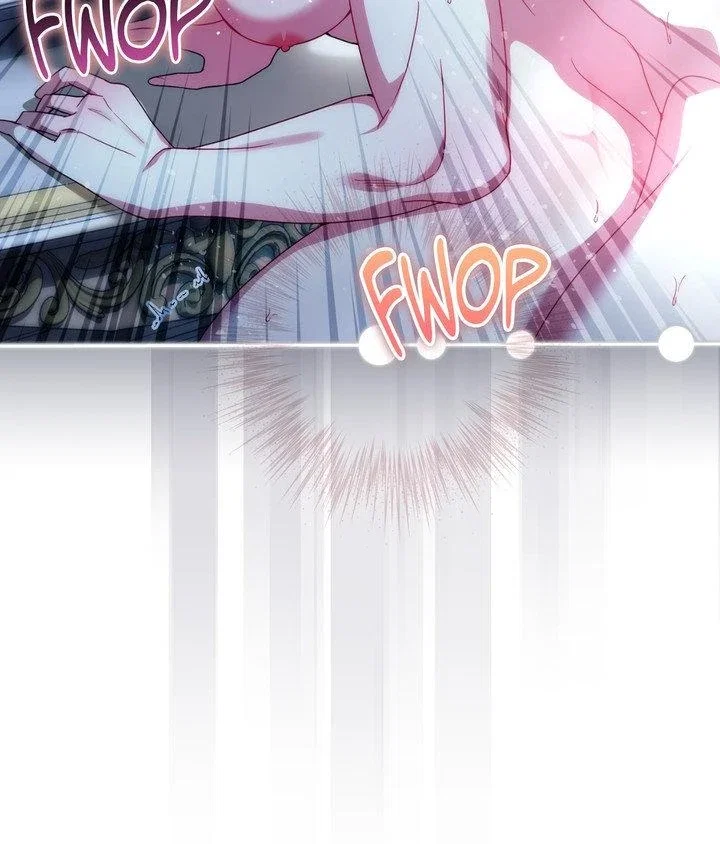 A Staged Scandal Chapter 18 - Page 20