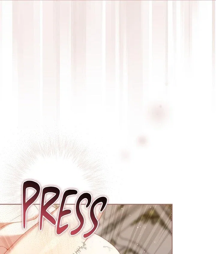 A Staged Scandal Chapter 18 - Page 25