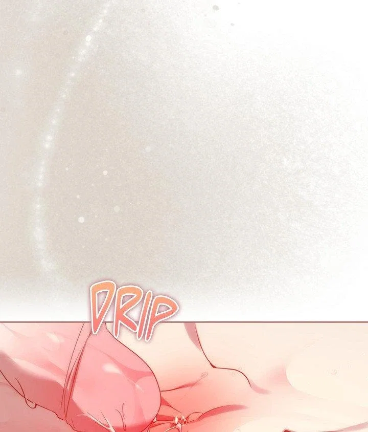 A Staged Scandal Chapter 18 - Page 27