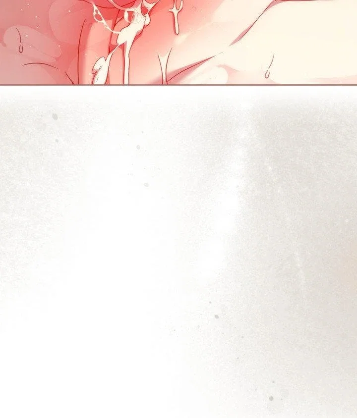 A Staged Scandal Chapter 18 - Page 28