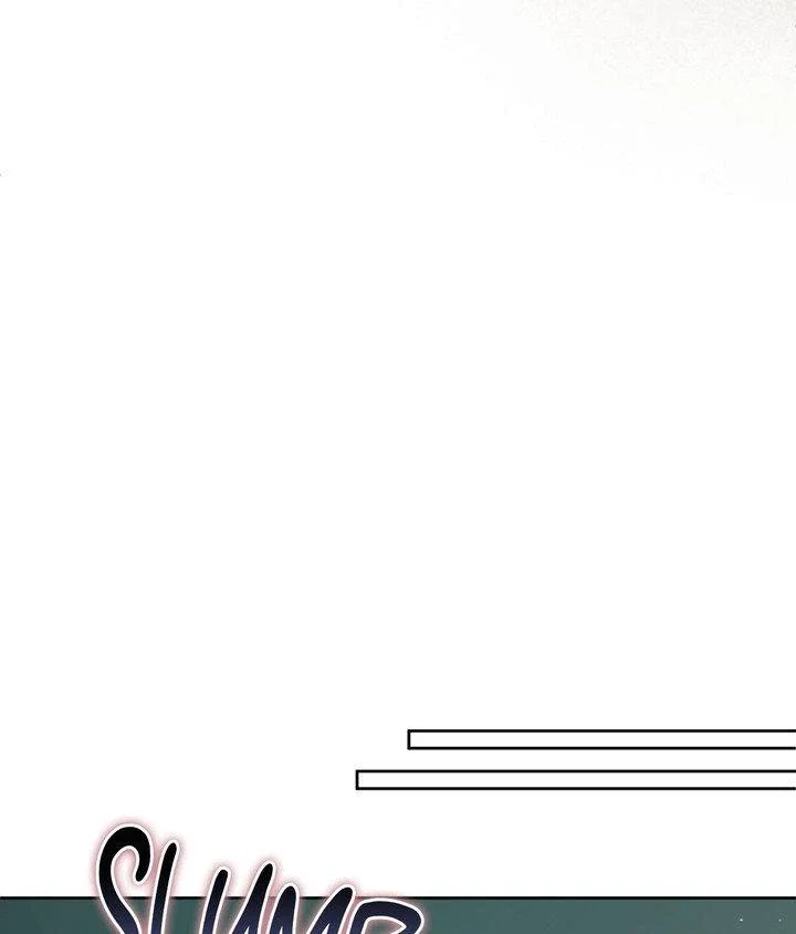 A Staged Scandal Chapter 18 - Page 29