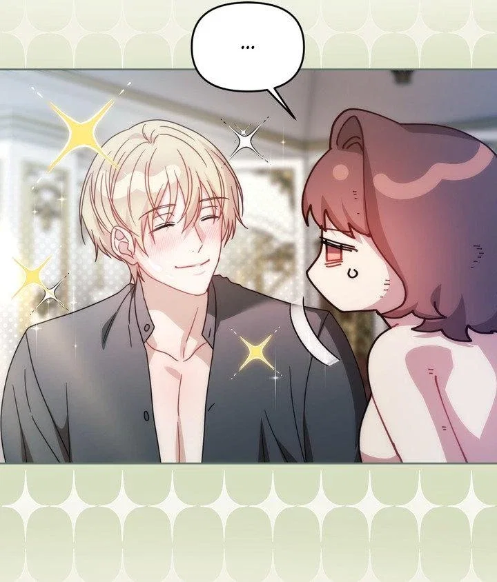 A Staged Scandal Chapter 18 - Page 34