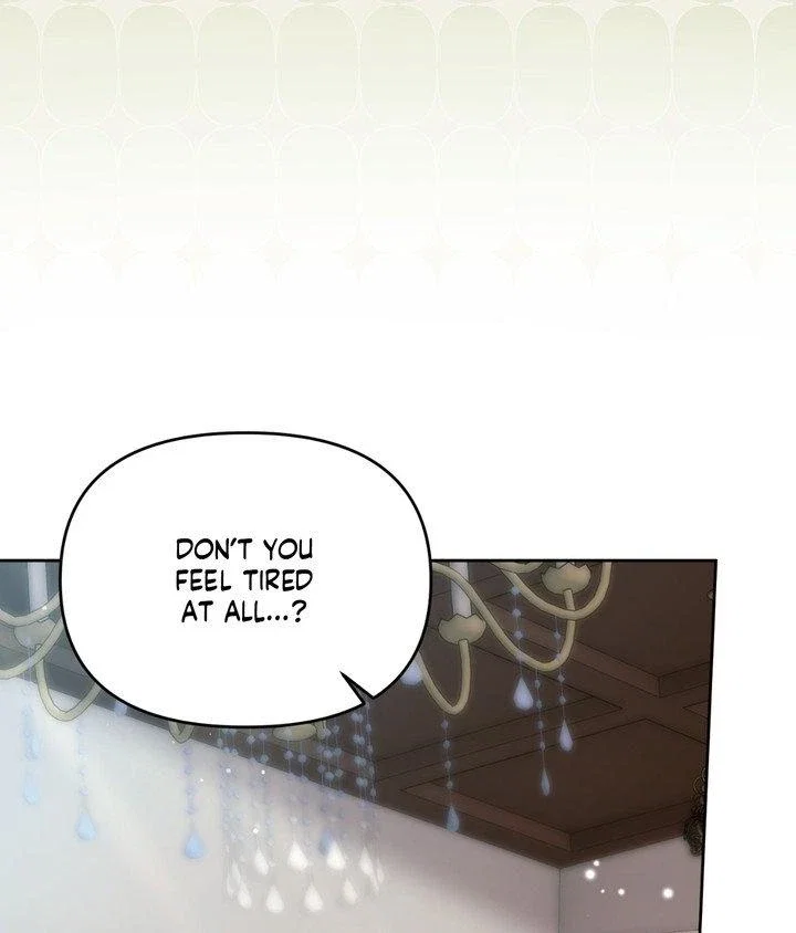 A Staged Scandal Chapter 18 - Page 35