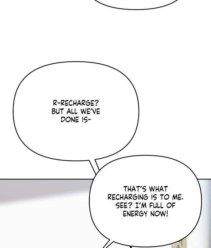 A Staged Scandal Chapter 18 - Page 37