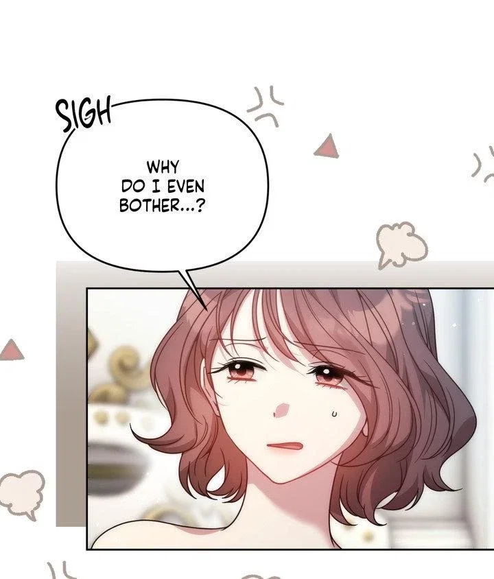 A Staged Scandal Chapter 18 - Page 39