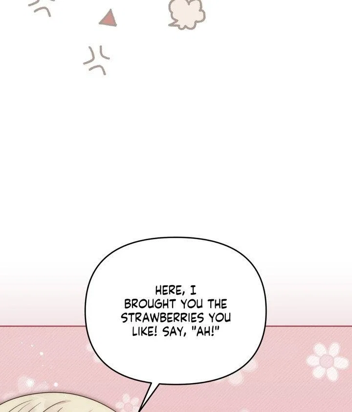A Staged Scandal Chapter 18 - Page 40