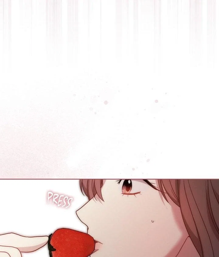 A Staged Scandal Chapter 18 - Page 42