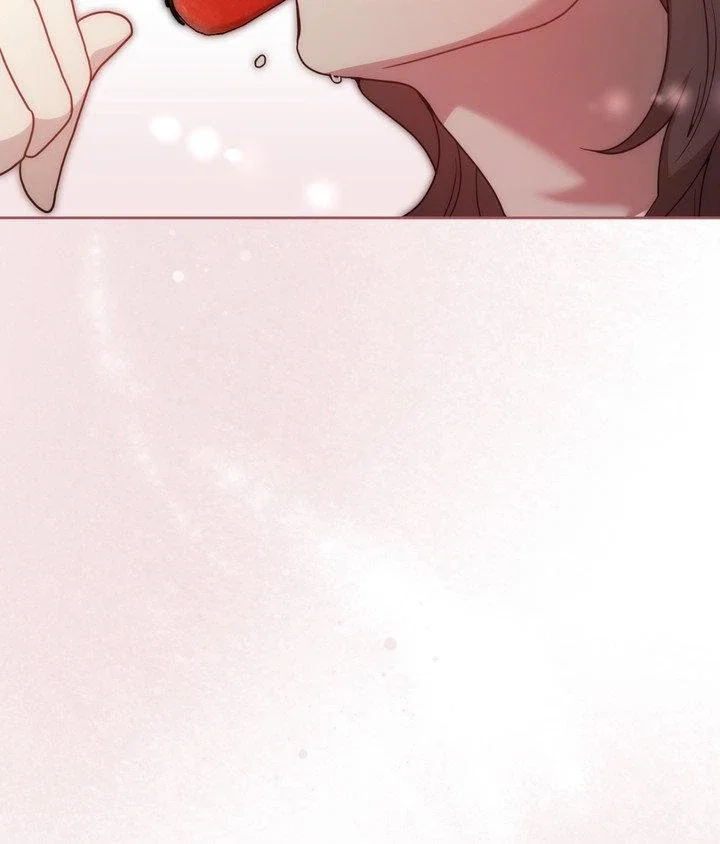 A Staged Scandal Chapter 18 - Page 43