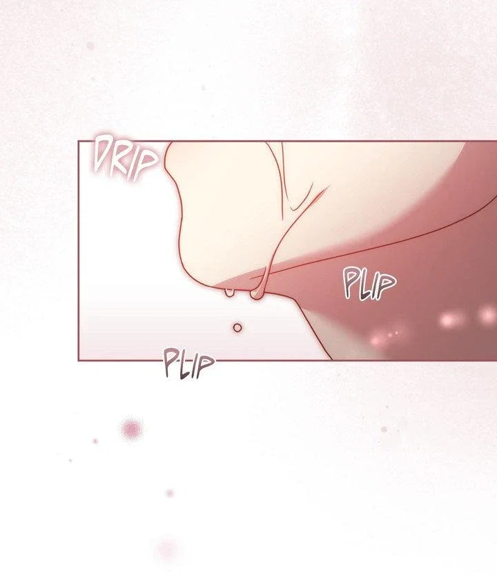 A Staged Scandal Chapter 18 - Page 44