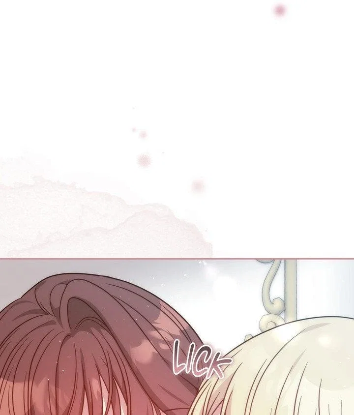 A Staged Scandal Chapter 18 - Page 46