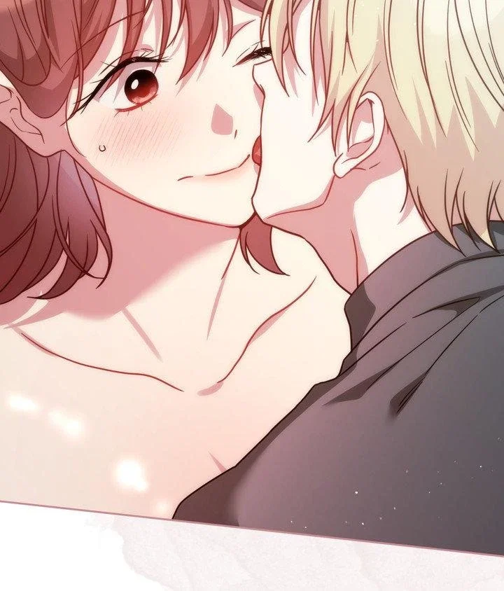 A Staged Scandal Chapter 18 - Page 47