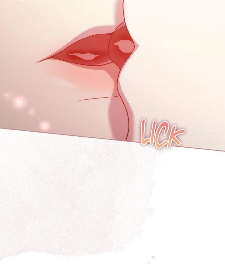 A Staged Scandal Chapter 18 - Page 49