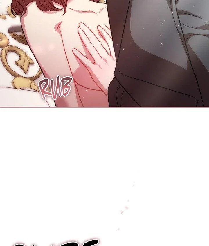 A Staged Scandal Chapter 18 - Page 51