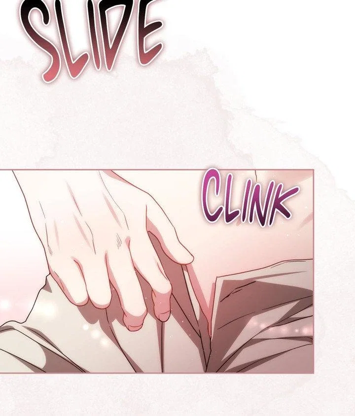 A Staged Scandal Chapter 18 - Page 52
